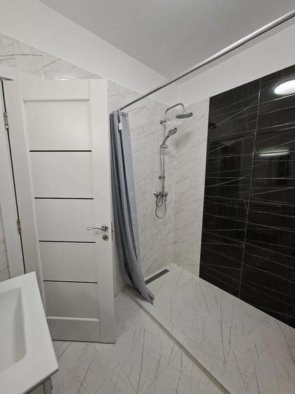 Vand apartament 2 camere, Floresti Str. Teilor (FARA AGENTII!!) - 3