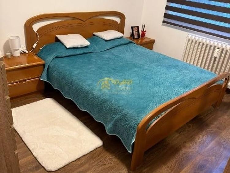 Apartament 2 camere, in Tatarasi. - 2