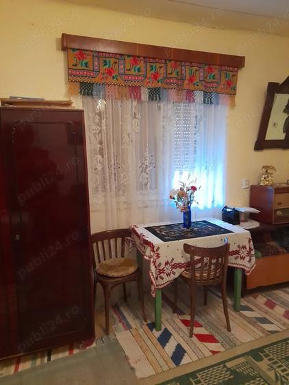 Casa de vanzare direct de la proprietar - Salistea de Alba - 8