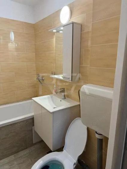 Apartament 2 Camere , Semi-Decomandat , 15 min Metrou Eroii Revolutiei - 5