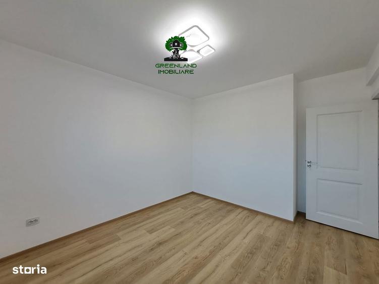 Ap 2 Cam, INTABULAT, 50 mp, et 1, Finisaje Premium, Parcare, Capat Cug - 4