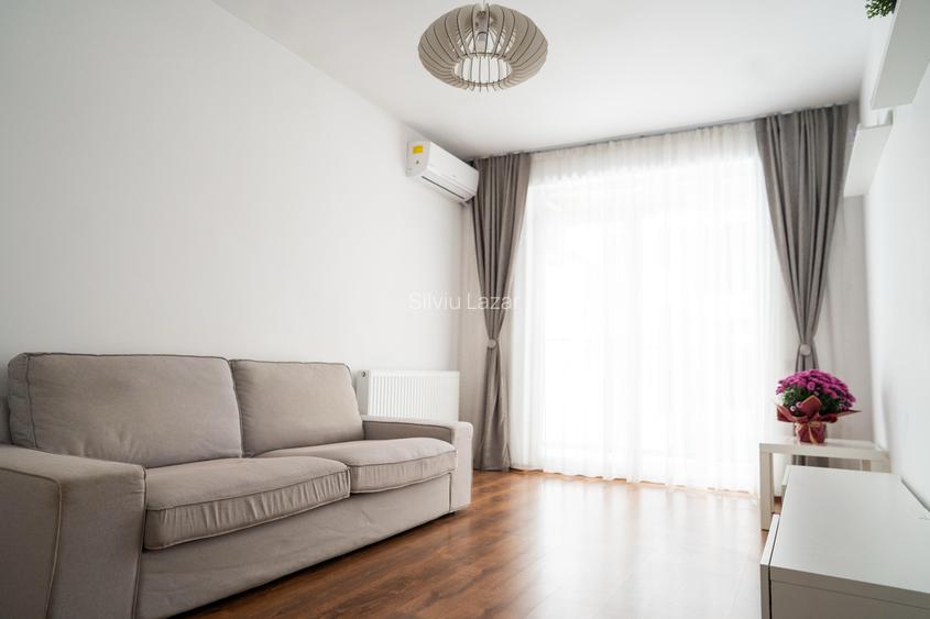 1 Min Metrou Dimitrie Leonida | Apartament 2 camere 1 Min Metrou Dimitrie Leonida | Apartament 2 camere