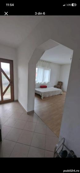 vand casa in Sanmihaiu German - 1