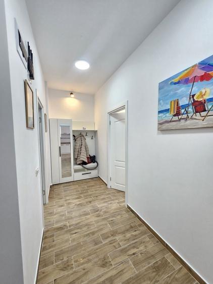 Ultracentral-Zona Unirii-Libertatii | 2 Camere la prima inchiriere - 15