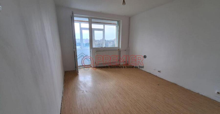 3 Camere pe Soseaua Giurgiului - Direct Proprietar - 12