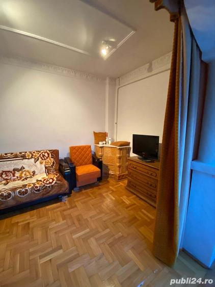 Casa de vanzare Urleta, 710 mp - 4