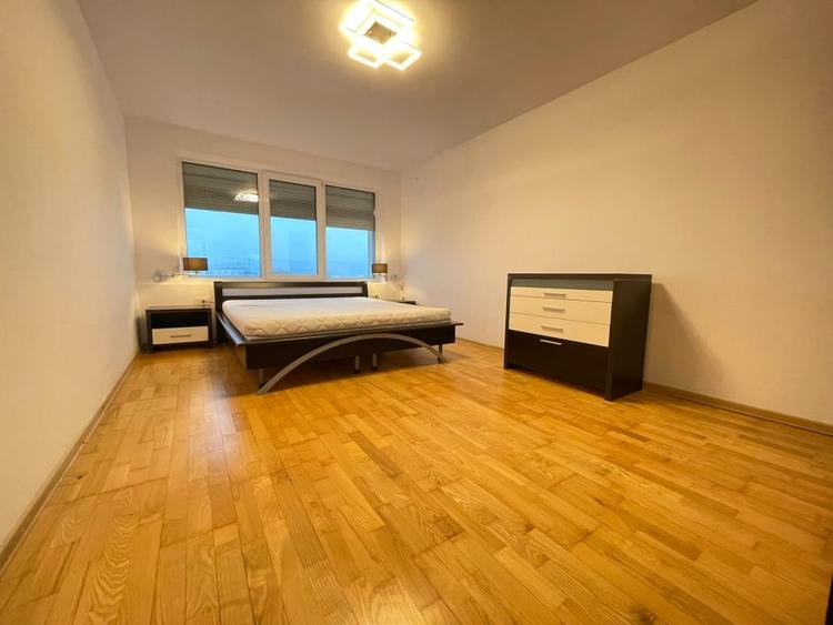 Apartament 4 camere-Podu Ros-Palas-91 mp - 2