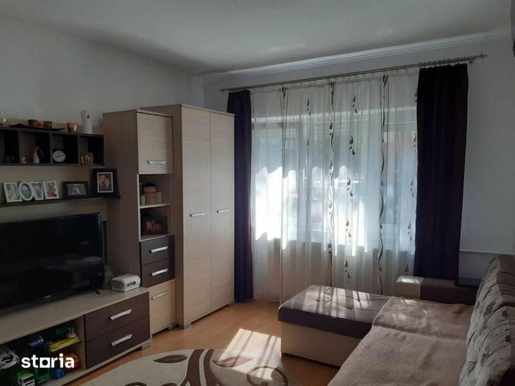 Apartament cu 2 camere - 5