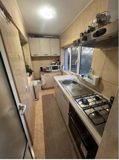 apartament de vanzare - 1