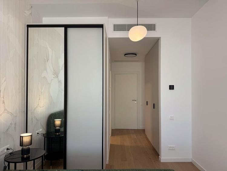 Apartament 3 camere, 2 bai | Up-Site Floreasca - 17