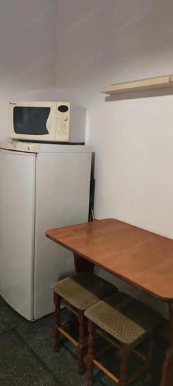 Inchiriez ap 2 Camere ultracentral ,proprietar - 4