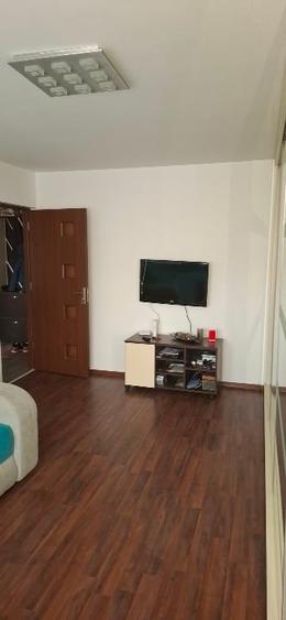 Artament 2 camere, decomandat, 50 mp+ 2 balcoane. - 4