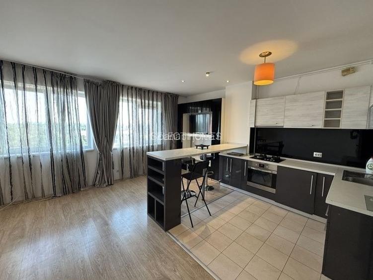 Apartament 2 camere de inchiriat – Rin Grand Residence, vedere Delta Vacaresti Apartament 2 camere de inchiriat – Rin Grand Residence, vedere Delta Vacaresti