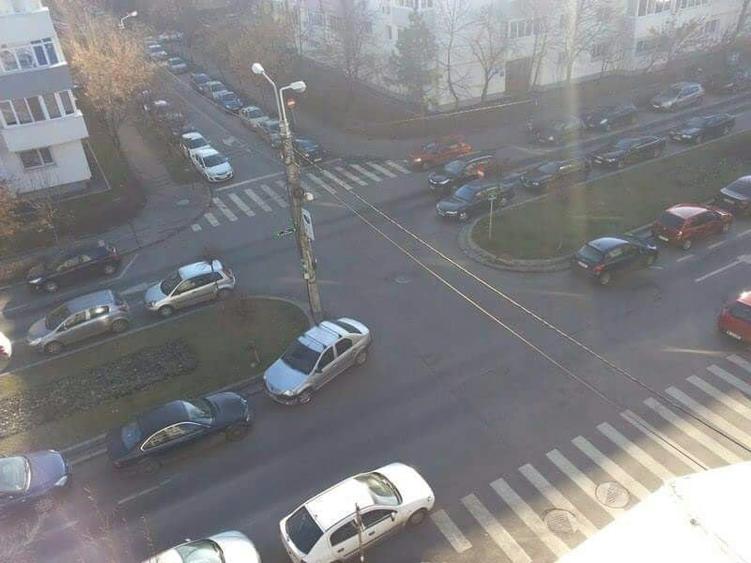 3 camere ,G-ral Burileanu ,Aviatiei - 13