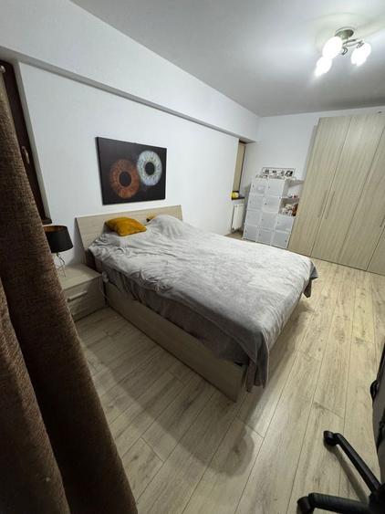 Proprietar,vand apartament 1 cam.Iasi,Valea Lupului, Soleia - 1