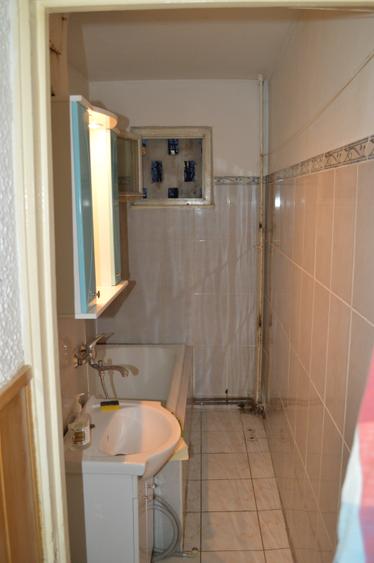 Vanzare Apartament 2 Camere zona Nord, Ploiesti - 6