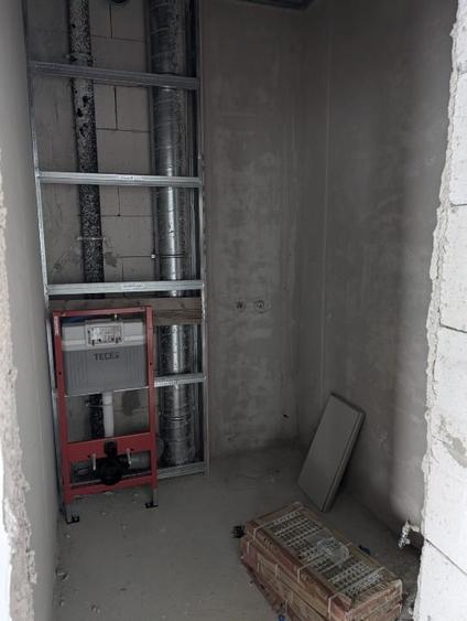 Spatiu comercial, servicii,  nou, stradal  - Tomis Nord - 3