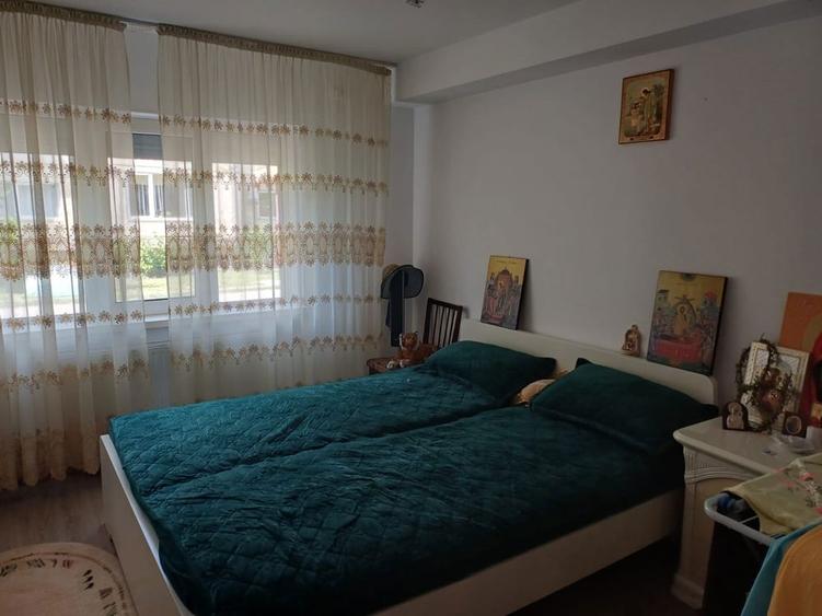 Apartament 3 camere - 3