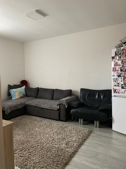 Popas Pacurari apartament cu 2 camere decomandat liber  Cod oferta 158462 - 4