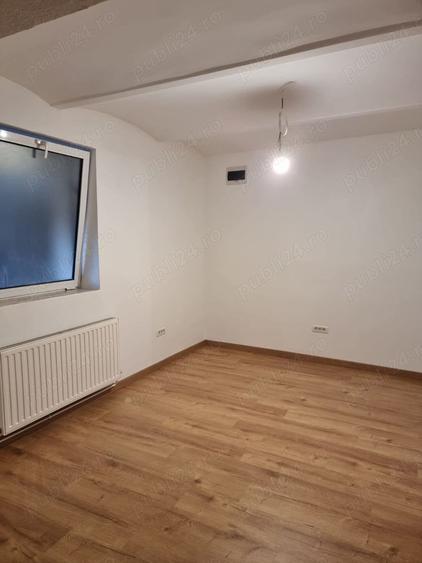 Apartament cu 3 camere în Podgoria