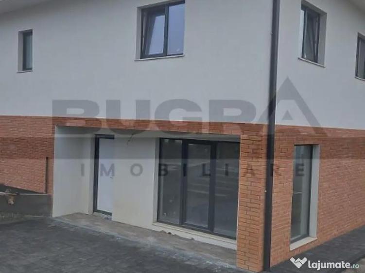 Duplex semifinisat, 120 mp utili, 330 mp teren - 5