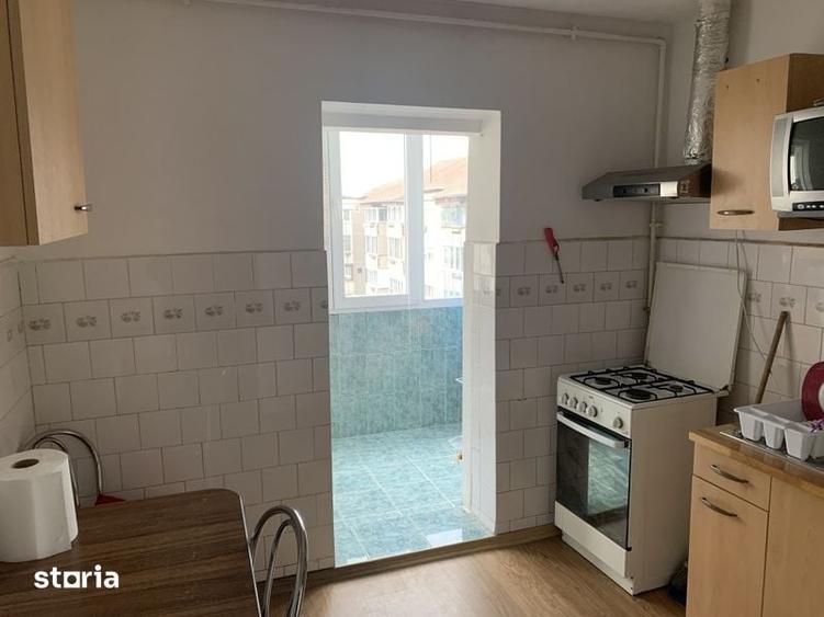 Inchiriere Apartament 3 Camere decomandat - 4