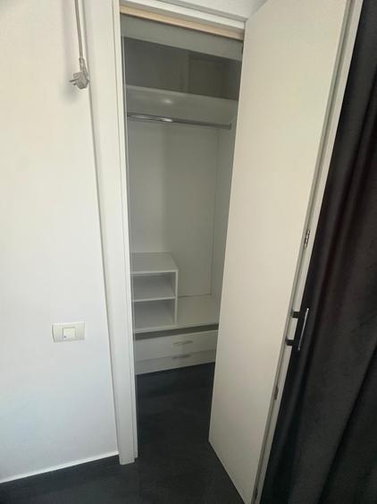 UNIVERSITATE, BD. N. BALCESCU LANGA METROU, AP 2 CAM, ACUM RENOVAT, MOBILIER NOU - 9