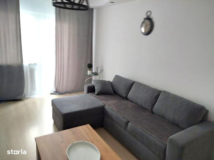Apartament 3 camere decomandat 77 mp Strand - 5