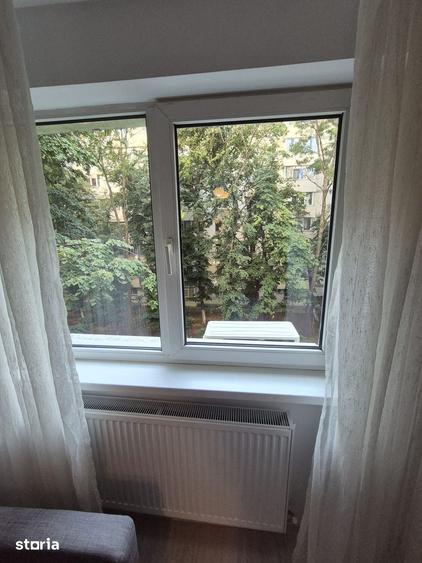 Apartament cu 2 camere în Pantelimon