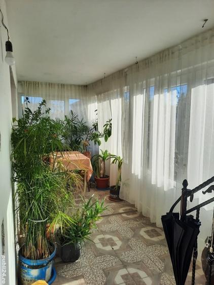 Casă în Cernele