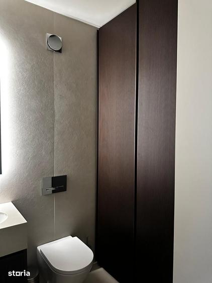 Apartament Superb-2 camere-Piscina - 15