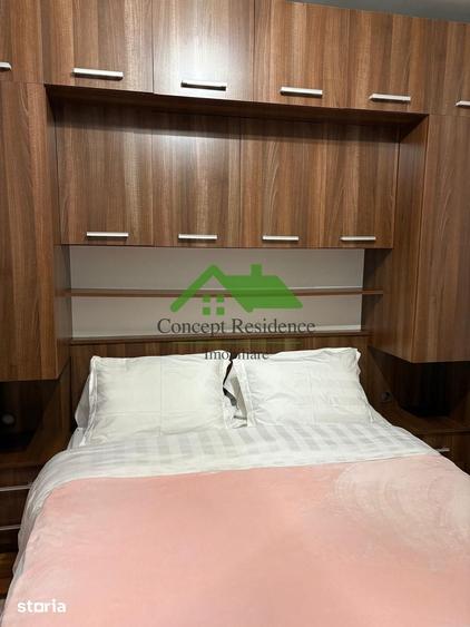 Apartament 3 camere, 72 mp, Bd. Regele Mihai I, Po?ta 5 - 6
