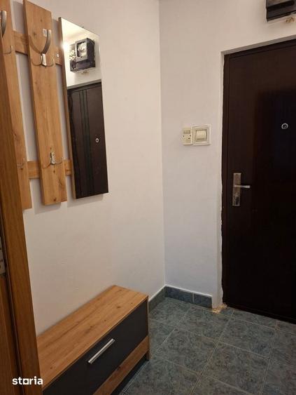 Apartament cu 2 camere - zona Podu Ros - Colegiul Emil Racovita - 4