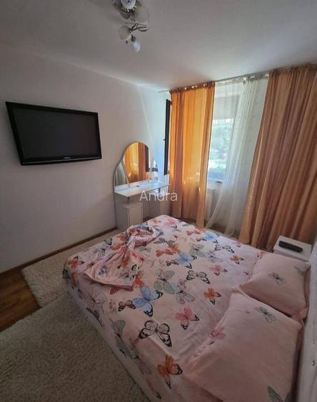 Apartament 2 camere de vanzare Olimp