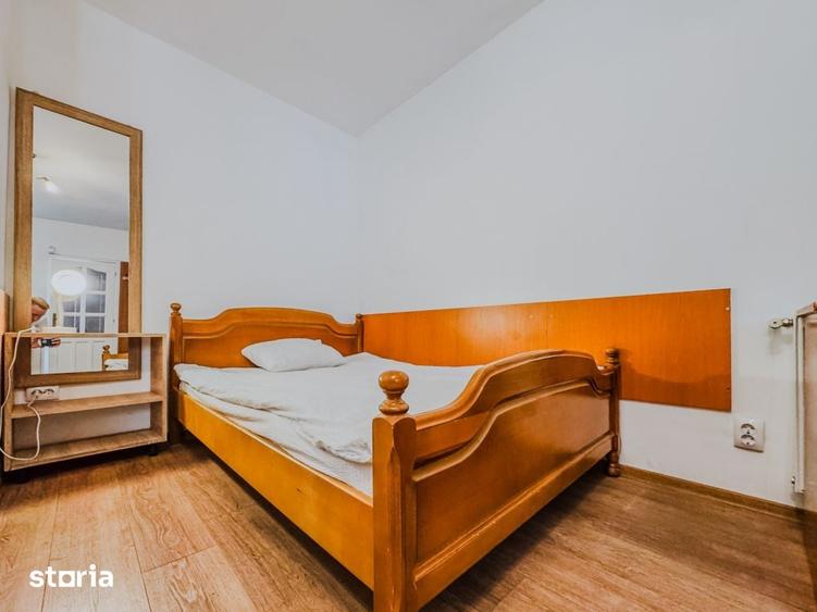 Apartament modern cu 1 camera zona centrala|Motilor - 2