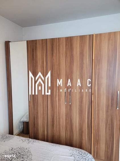 Apartament cu 3 camere în Trei Stejari