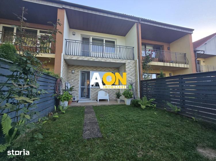 Casă cu 3 camere cu Teren 142 Mp în Lipoveni
