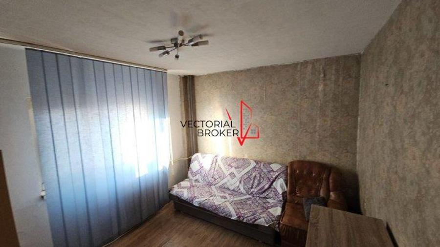 Apartament 2 camere Vitan Olimpia - 3