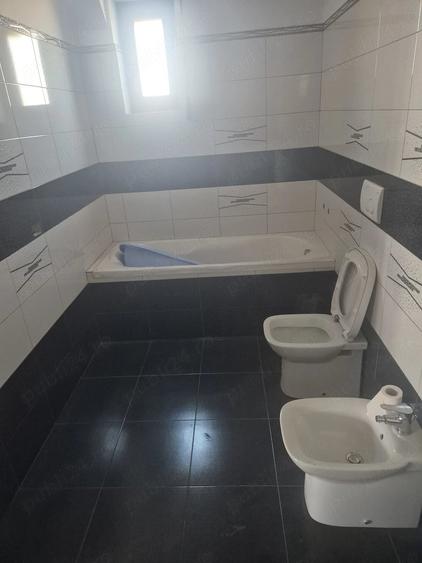 Casă cu Teren 520 Mp în Central
