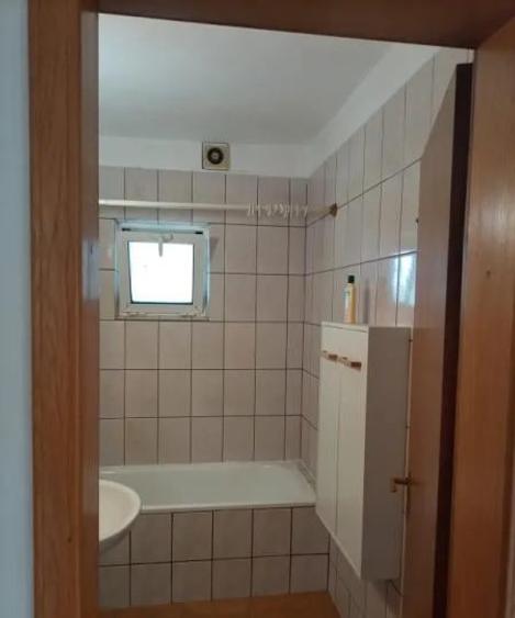 Piața Unirii Corneliu Coposu - 11