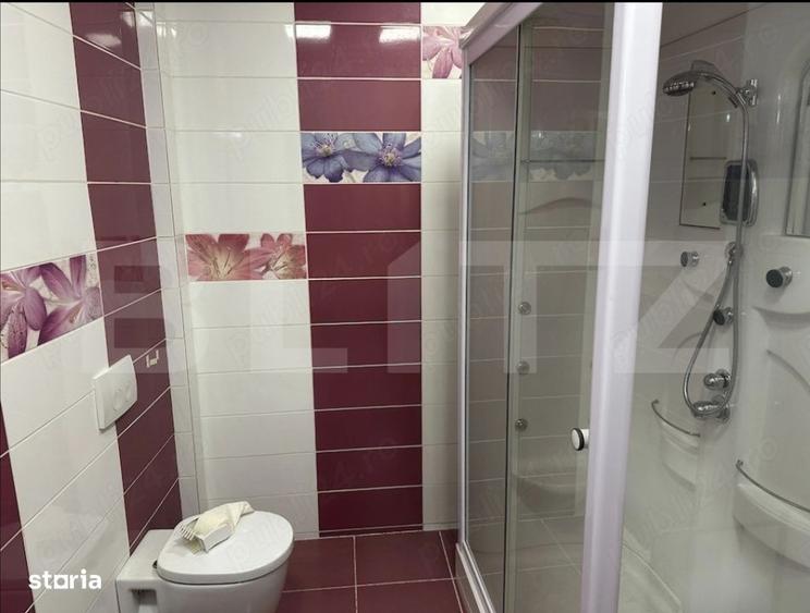 Casă cu 3 camere cu Canalizare în Buna Vestire
