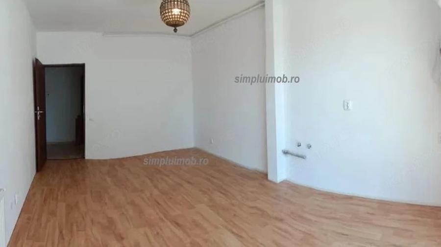 Ocazie 2 Camere Metrou Dristor - 10
