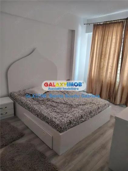 Apartament 3 camere, de inchiriat parter 3 Soseaua Cernica - 7