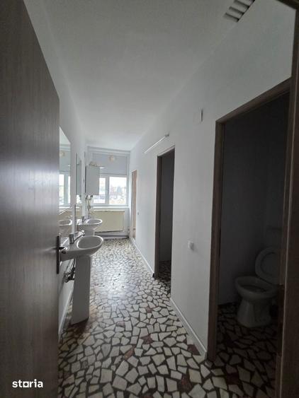Spatiu comercial de inchiriat ultracentral - 1