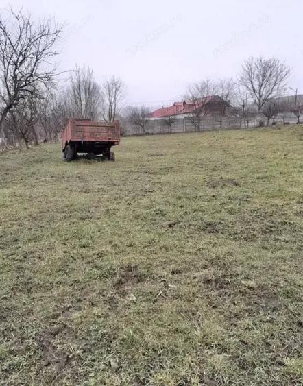 Spațiu comercial, de 360 mp, în Șura Mare