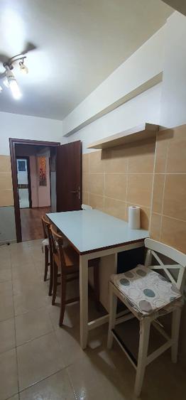 Berceni - Apartament 2 camere - Modern - confort 1 - Centrala termica proprie - 13