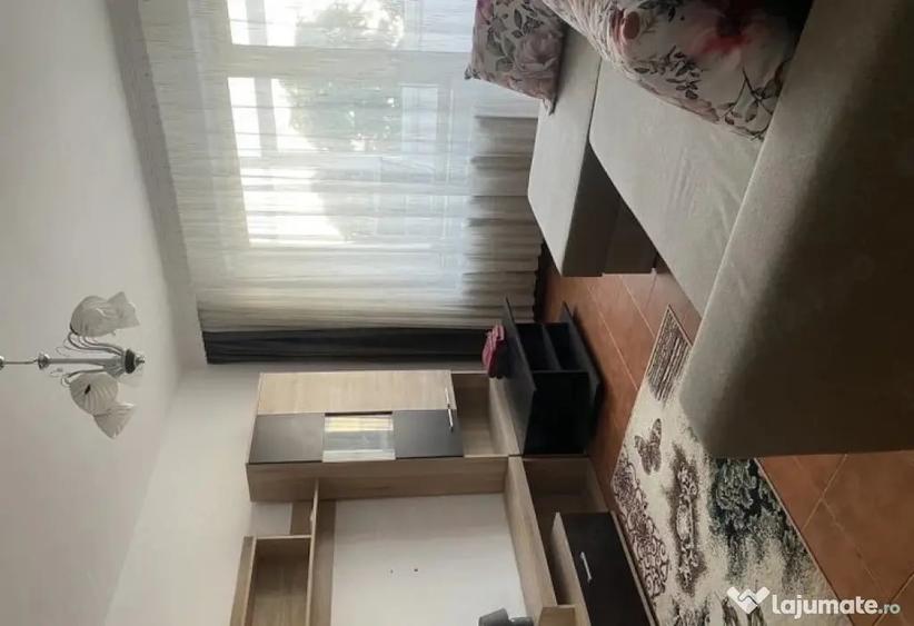 Vitan mall etaj 4 din 4 decomandat - Bucuresti (Bucuresti-Ilfov) - 1