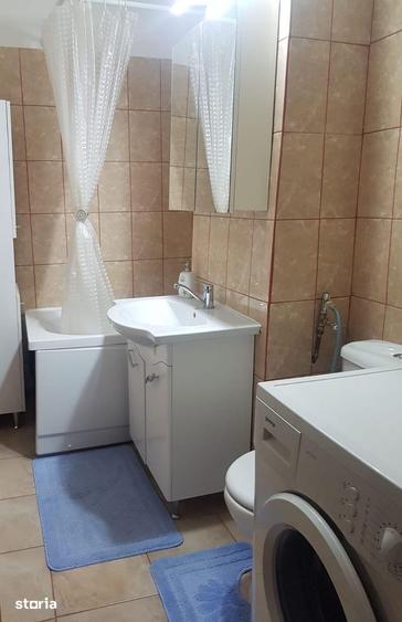 Garsonieră în Dorobanților
