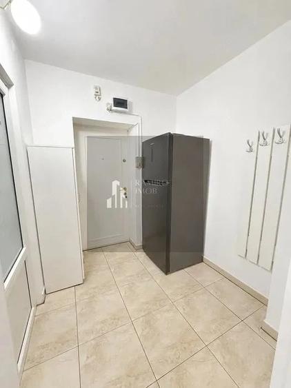 Apartament 2 camere | Dristor Parc IOR | Complet mobilat si utilat - 8