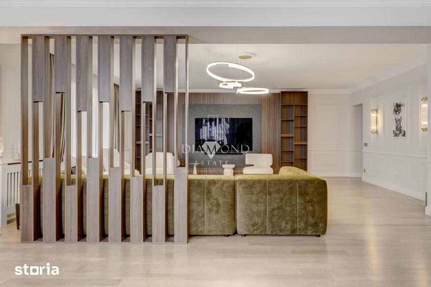 0% Comision | Penthouse impresionant | Priveliste de exceptie UpGround - 6